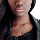 Girlhood, la bande originale de Bande de Filles cover
