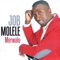 Tshollela Moya - Job Molele lyrics