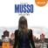 Guillaume Musso - Central Park