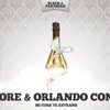 Benny More, Orlando Contreras - Mi Cuba Te Extrano