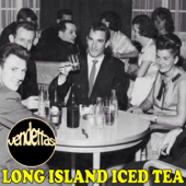Long Island Iced Tea - Vendettas