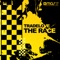 The Race (Criminal Vibes Remix) - Tradelove lyrics