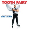 Tooth Fairy (Original Motion Picture Soundtrack), 2010