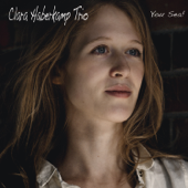 You Sea! (feat. Clara Haberkamp, Tilo Weber & Dan Peter Sundland) - Clara Haberkamp Trio