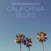 Blind Pig Presents: California Blues, 2015