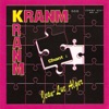 Kranm Kranm - EP