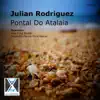 Stream & download Pontal Do Atalaia - Single