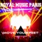 Rashid - Royal Music Paris lyrics