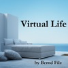 Virtual Life, 2015