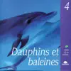 Stream & download Dolphins & Whales (Dauphins et baleines)