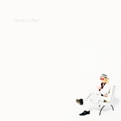 Diane Coffee - Duet