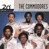 20th Century Masters - The Millennium Collection: The Best of the Commodores