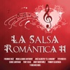 La Salsa Romántica (II)
