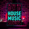 In the Mix: Best of House Music Sounds