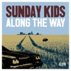 Along the Way - Single