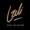 Amor de Verdad - Lali lyrics