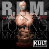 Losing My Religion (Kult Records Presents) - Single, 2013