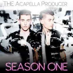 Season One - Mike Tompkins