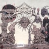 Golem - The 2ND Moon