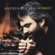 The Prayer (feat. Céline Dion) - Andrea Bocelli
