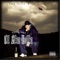 Can't Stop, Won't Stop (feat. Chuey & Cali Boy) - Ill Slim Collin lyrics