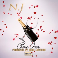 TÉLÉCHARGER SANS LUI DOUTSON FEAT NJ LUI NJ DOUTSON SANS TÉLÉCHARGER FEAT