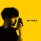 My Type 2 (feat. 강민경 & 산체스) - Verbal Jint lyrics