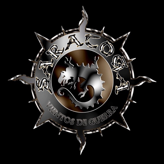 Cover artwork for Solo un Motivo
