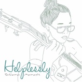 Helplessly artwork