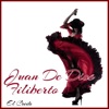 Juan de Dios Filiberto & Patrocinio Díaz - El 16