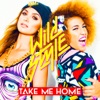 Take Me Home - Single