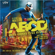 ABCD - Any Body Can Dance (Original Motion Picture Soundtrack) - Sachin-Jigar