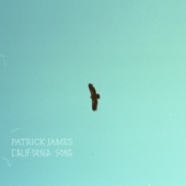 Patrick James - California Song