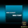 Stream & download Bass Flirt - Single