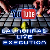 2) Star Wars Remix - Launchpad Live Remix artwork