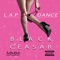 Lap Dance - Black Ceasar lyrics