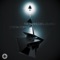 Adhawk - Stefan Torto lyrics