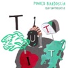 Marco Bardoscia - Paperino