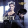 It Must Have Been Love (Christmas For the Broken-Hearted) - Roxette