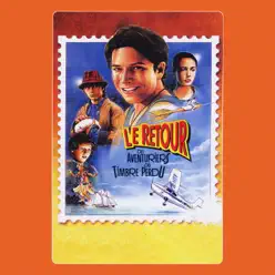 I'm Running (Contes pour tous) [Acoustic Version] - Single - Rufus Wainwright