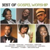 Best of Gospel Worship, 2015