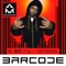 Barcode - DJ C-BIT lyrics