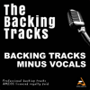 Marvin Gaye (Backing Track Version Charlie Puth Ft. Meghan Trainor) [Backing Track] - The Backing Tracks