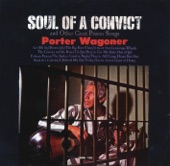 Soul of a Convict