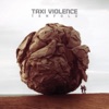 Taxi Violence - Pay Dirt