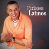 Paises Latinos - Single