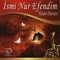 İllallah - Hasan Dursun lyrics