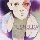 Tusnelda (Worakls Remix) artwork