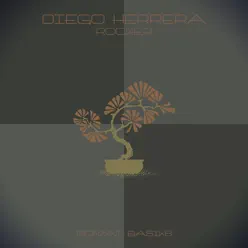 Rocker - Diego Herrera Rocker - Diego Herrera