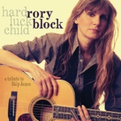 Rory Block - I'm so Glad